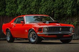 Image result for Calypso Coral 1970 Falcon