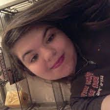 Tabatha Shepard's Instagram, Twitter & Facebook