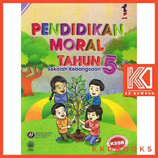 Diharap buku teks digital ini memudahkan murid mendapatkan akses buku teks untuk tujuan pembelajaran di rumah. Softcopy Buku Teks Bahasa Inggeris Tahun 5 Buku Teks Bahasa Inggeris Tahun 5 2019 Savesave Buku Teks Tahun 5 For Later Robetsakura