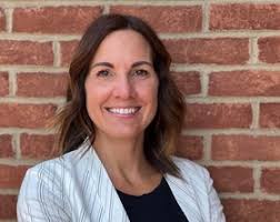 Jill Turski's Instagram, Twitter & Facebook