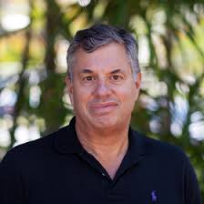 Stephen Goldstone, M.D., F.A.C.S.