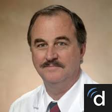Dr. George M. Sachs, MD