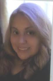 Guadalupe Alfaro Obituary (1987