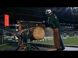 There will be two charas in the portland timbers' starting lineup come march 1. Yimmi Chara Goal Gol Portland Timbers 1 0 Vancouver Whitecaps Fc 01 11 2020 Youtube