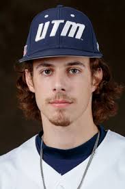 2021 BASEBALL MEDIA GUIDE