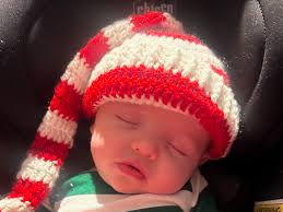 Fundraiser for Tabitha Webb by Jailyn Phillips : Support for Baby Brady &  Family