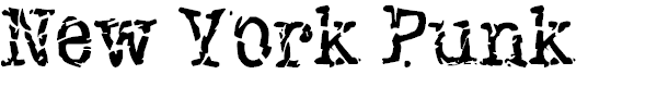 Download free fonts clipart and midi. Free Chalet New York 1970 Fonts