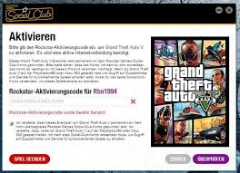 Die gerüchte, dass gta 5 auch für den pc erscheinen wird, werden langsam zur gewissheit. Gta 5 Aktivieren Pc Spiele Gta V