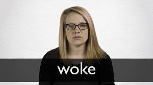 Nov 14, 2021 · woke racism, the new book from social critic and columbia linguist john mcwhorter, has a simple thesis: Woke Definition And Meaning Collins English Dictionary