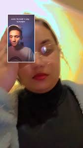 #duet with @timothybowlesofficial #voiceeffects