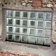 Comment Monter Des Briques De Verre Bricobistro