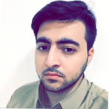 Dear Colleagues, Please check out our recently-published article about…