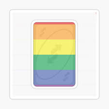 Check spelling or type a new query. Pan Uno Reverse Gifts Merchandise Redbubble