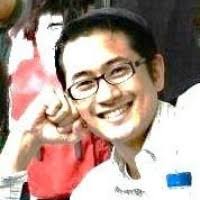 PDF) Korea Teachers of English to Speakers of Other Languages