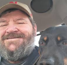 Remembering Gordon Adkisson's contributions to Lake of the Ozarks highway  system