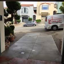 For all your residential & commercial projects we have the best plumbers & the friendliest service for priceless peace of mind. Best Cheap Plumbers Near Me December 2020 Find Nearby Cheap Plumbers Reviews Yelp