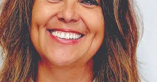 Pat Hupp's Instagram, Twitter & Facebook