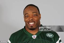 Spenser Smith's Instagram, Twitter & Facebook