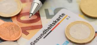 Wann ist eine freiwillige versicherung sinnvoll? Freiwillig Gesetzlich Versichert Lohnt Sich Das Mystipendium