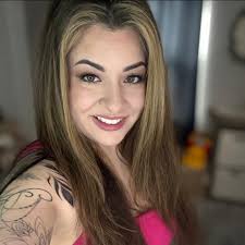 Paris Alvarez-Garibaldi