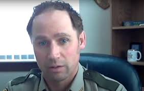 After divorcing her bandmate, Deb Talan channeled heartbreak into a solo  album. She'll perform it Friday with an all-star lineup of IC musicians