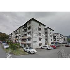Located in batu caves, 6.8 miles from tesco extra selayang and 9.3 miles from avenue k shopping mall, pinggiran homestay offers air conditioning. Jalan Pinggiran 3 1 Taman Pinggiran Batu Caves 68100 Batu Caves Selangor