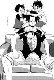 senbu-reindeer-one-piece-%e3%83%af%e3%83%b3%e3%83%94%e3%83%bc%e3%82%b9-stargazer-roronoa- zoro-%e3%83%ad%e3%83%ad%e3%83%8e%e3%82%a2%e3%83%bb%e3%82%be%e3%83%ad-x-portgas-d-ace-%e3%83%9d%e3%83%bc  - Read Bara Manga Online