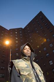 Слушать песни и музыку dmx онлайн. Dmx S Concert Tour History Concert Archives