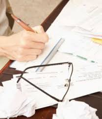 A free letter asking your bank to close your account, along with tips to make sure it goes smoothly. 1 Convert Your Bank Savings Account Into An Nro Account Five Things To Note Before Becoming An Nri The Economic Times