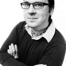 Stream hoddinott music