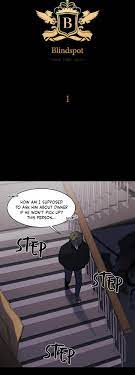 Luho] GwangGong Apartment Complex: Blindspot [Eng] - Page 2 of 3 -  MyReadingManga