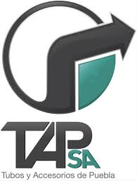 SEMBLANZA DE JOSE LUIS GALEAZZI