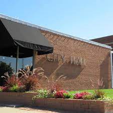 115 wyoming street, pleasant hill, mo 64080 | 816.987.0228. Parks Trails Facilities