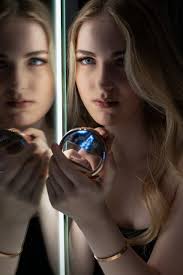 Maquillaje, dos looks para recrear este verano