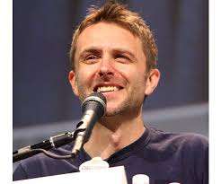 Chris Hardwick Biography