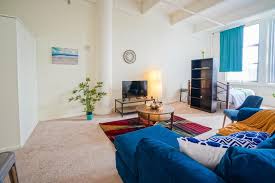433 apartments in philadelphia from $950. The Lincoln Cozy Studio Loft Center City Views Philadelphia Updated 2021 Prices