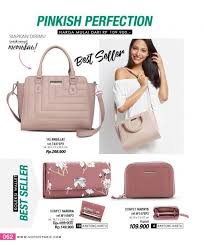 / model terbaru tas kecil sophie paris sistersel, order by wa 081314165023. Katalog Sophie Paris 2018 Online For Android Apk Download