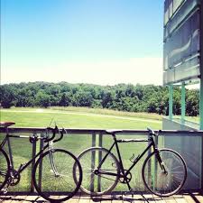 Maybe you would like to learn more about one of these? Lowe S Park Pavillion Northwest Raleigh Raleigh Nc