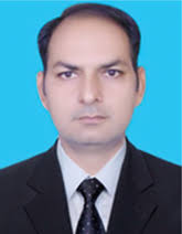 MOF/MXene Composites: Synthesis, Application and Future Perspectives