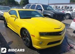 Image result for Rally Yellow 2012 GM