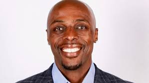 Anthony Tolliver, John Holstein inducted into SPS Hall of Fame