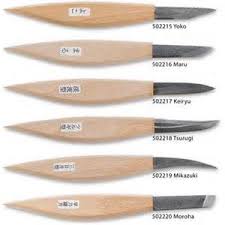 Whittling Knives For Beginners Bing Images Whittling Knife Wood Carving Tools Knives Carving Tools