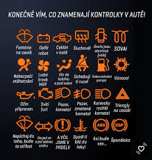 Check spelling or type a new query. Navod Na Kontrolky V Aute Pro Zeny Jokes Funny Memes Funny