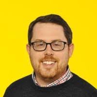 Christopher Ivey's Instagram, Twitter & Facebook