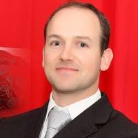 60+ "Daniel Milani" profiles