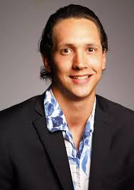 2017-18 Swimming & Diving Roster