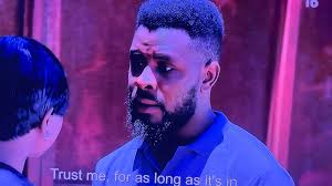 The salary increase is a Chess game, Massa Mark moved to give up 80%,  Andrew moved to give up 100%, what is Massa Mark next move?