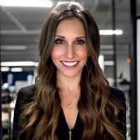 Janai Howard's Instagram, Twitter & Facebook