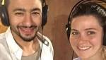 أخبار الفن يسرا اللوزي تنشر
