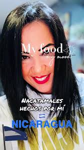 nacatamales #nicaenmiami🇳🇮🇺🇸